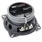 MB Quart FKB110