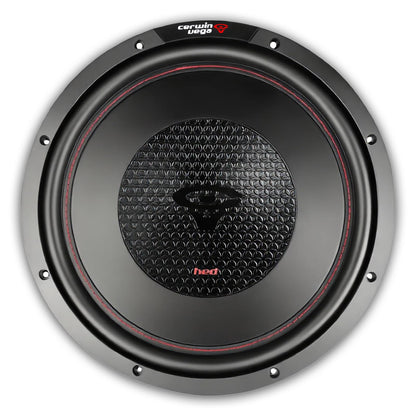Cerwin Vega HS12DV2