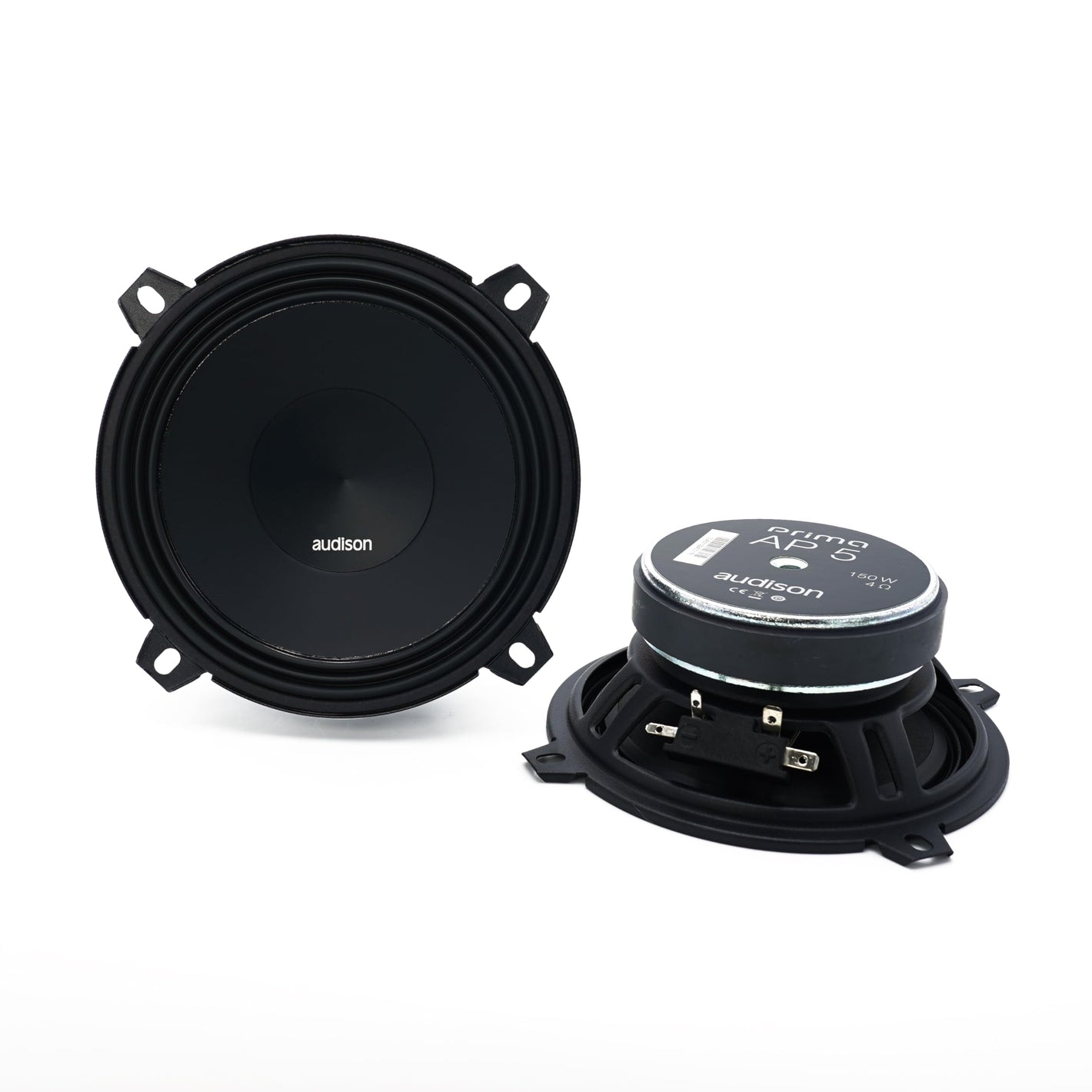 Audison AP 5
