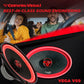 Cerwin Vega V69