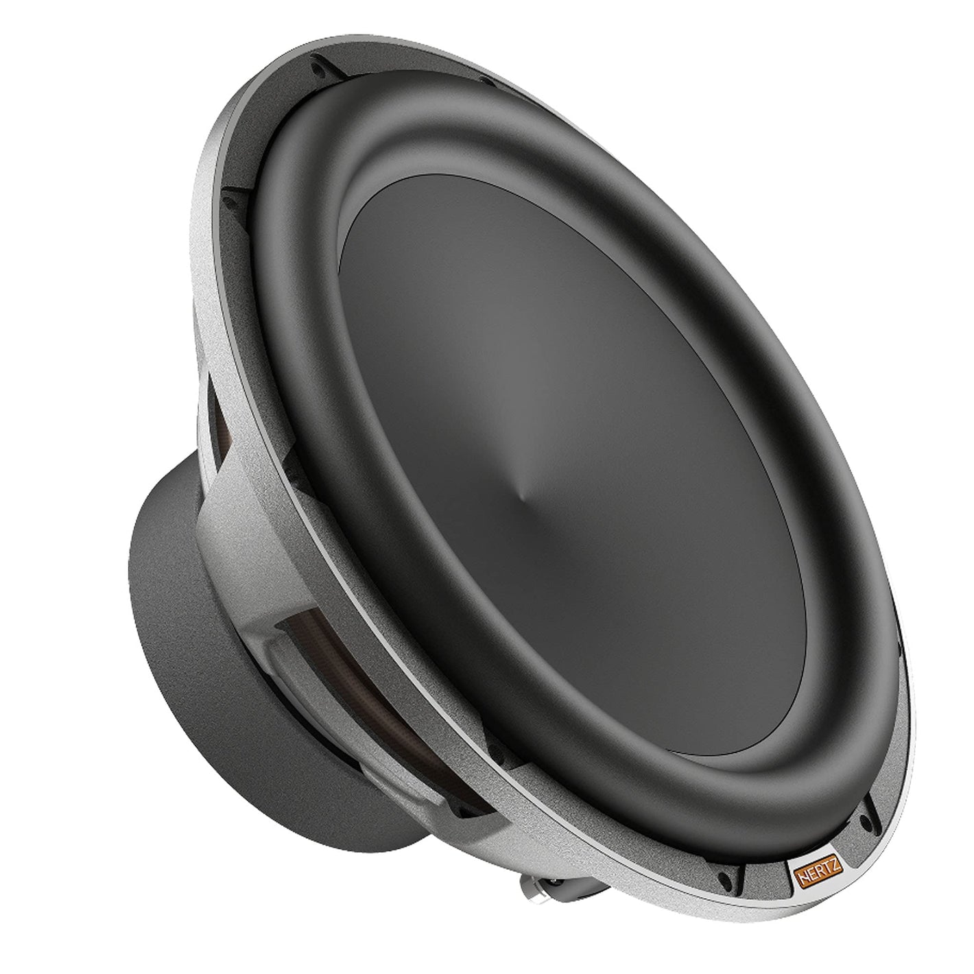 Hertz MP 300 D4.3