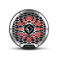 Rockford Fosgate M2D4-10IB