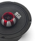 STX Audio X65.2R