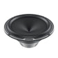Hertz ML 1800.3