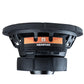 Memphis Audio PRX10FT