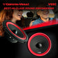 Cerwin Vega V65C