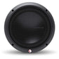 Rockford Fosgate T1D210