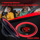 Cerwin Vega V693