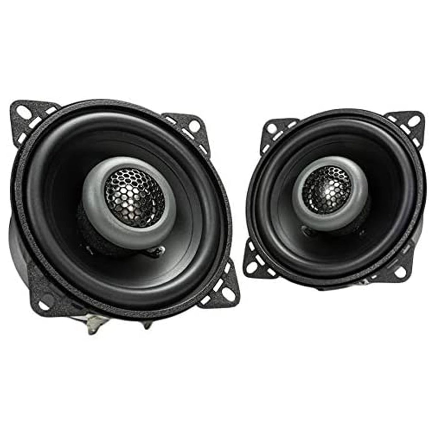 MB Quart FKB110