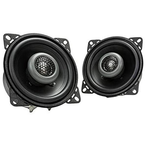 MB Quart FKB110