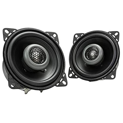 MB Quart FKB110