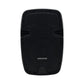 Warzone WDP25T