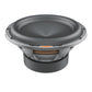 Hertz MP 250 D4.3