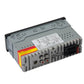 SoundXtreme ST-940BT
