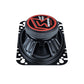 Memphis Audio SRX462V
