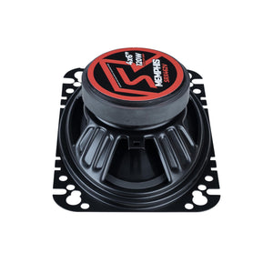 Memphis Audio SRX462V