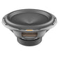 Hertz MP 300 D2.3
