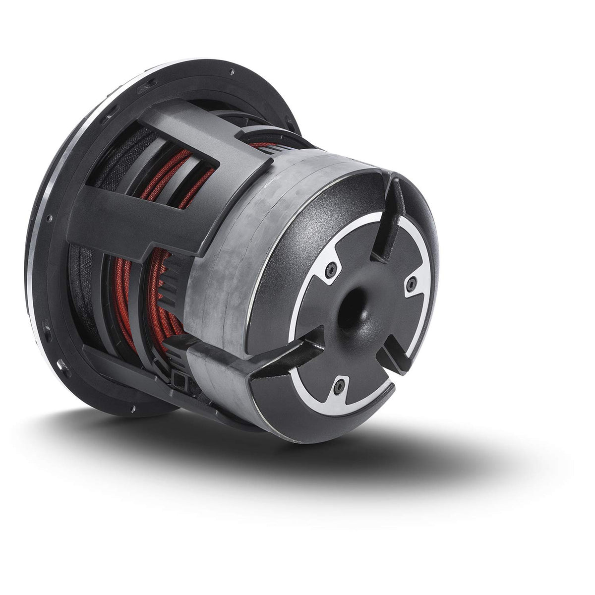 Rockford Fosgate T2S1-13 13" 1-Ohm Subwoofer