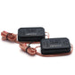 Hertz DSK 130.3