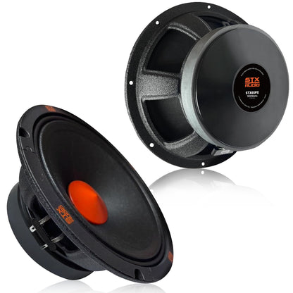 STX Audio STX-65PX