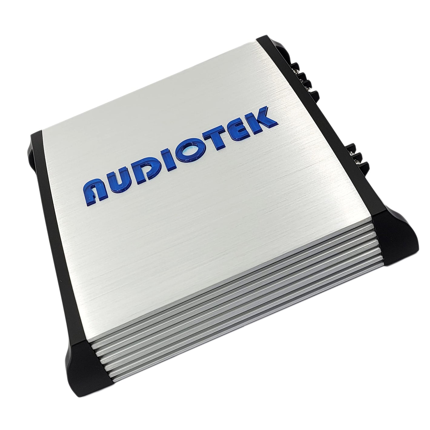 Audiotek AT-1600M