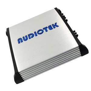 Audiotek AT-1600M