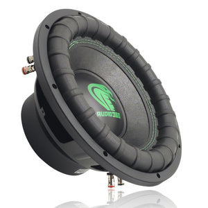 AUDIO360 ADS1260