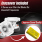 Audio360 AD44TW