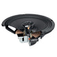 Hertz SX-200-NEO