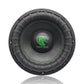 AUDIO360 ADS1260