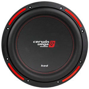 Cerwin Vega H7124S