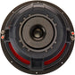 Cerwin Vega ST124D