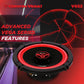Cerwin Vega V652