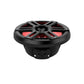 Rockford Fosgate M2-8HB