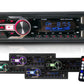 SoundXtreme ST-900BT