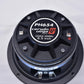 Cerwin Vega PH654