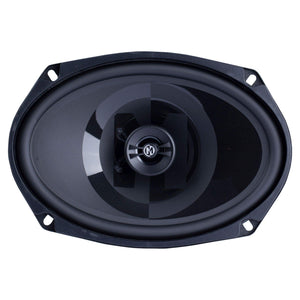 Memphis Audio PRX6902
