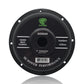AUDIO360 ADS840