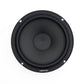 Hertz CPK 165