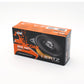 Hertz DCX 100.3