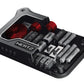 Hertz MLCX 2 TW.3