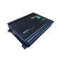 Audio360 AD5000.1