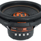 Memphis Audio MJP1244