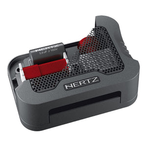 Hertz MPCX 2 TM.3