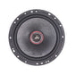MB Quart PS1-316