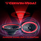 Cerwin Vega V80C