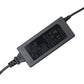 Gravity AHP-150BT