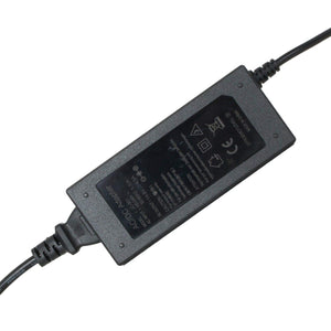 Gravity AHP-150BT