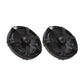 MB Quart ZK1-116