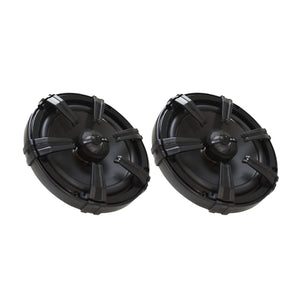 MB Quart ZK1-116